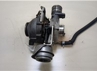 1390067JH0 Турбина Suzuki Grand Vitara 2005-2015 20341336 #1