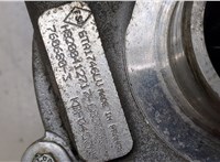 1390067JH0 Турбина Suzuki Grand Vitara 2005-2015 20341336 #2