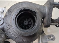 1390067JH0 Турбина Suzuki Grand Vitara 2005-2015 20341336 #4