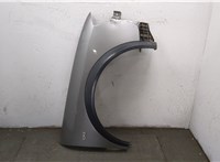  Кронштейн бампера Audi A6 (C5) Allroad 2000-2005 11368190 #1