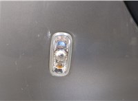  Кронштейн бампера Audi A6 (C5) Allroad 2000-2005 11368190 #2