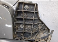  Кронштейн бампера Audi A6 (C5) Allroad 2000-2005 11368190 #4