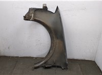  Кронштейн бампера Audi A6 (C5) Allroad 2000-2005 11368190 #5