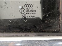  Дверь боковая (легковая) Audi A6 (C6) Allroad 2006-2012 20341342 #6