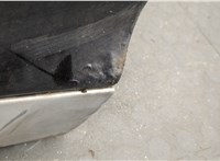  Дверь боковая (легковая) Audi A6 (C6) Allroad 2006-2012 20341342 #12