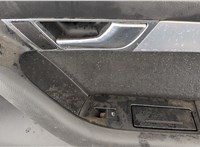  Дверь боковая (легковая) Audi A6 (C6) Allroad 2006-2012 20341342 #13