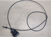  Ручка открывания капота Mazda 5 (CR) 2005-2010 20341344 #1