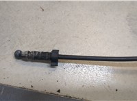  Ручка открывания капота Mazda 5 (CR) 2005-2010 20341344 #3