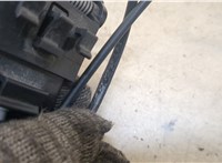  Ручка открывания капота Mazda 5 (CR) 2005-2010 20341344 #4