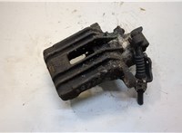  Суппорт Seat Toledo 2 1999-2004 20341345 #1