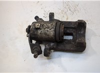  Суппорт Seat Toledo 2 1999-2004 20341345 #2