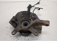  Кулак поворотный Suzuki Wagon R Plus 2000-2006 11368193 #2