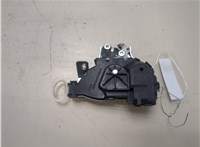 A1177500085 Замок багажника Mercedes C W205 2014-2018 20341353 #1