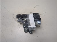 A1177500085 Замок багажника Mercedes C W205 2014-2018 20341353 #3