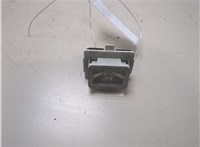 A0999067000 Подсветка номера Mercedes C W205 2014-2018 20341355 #1
