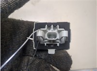 A0999067000 Подсветка номера Mercedes C W205 2014-2018 20341355 #3