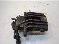  Суппорт Seat Toledo 2 1999-2004 20341356 #1