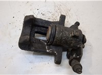  Суппорт Seat Toledo 2 1999-2004 20341356 #2