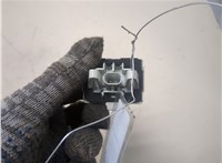 A0999067000 Подсветка номера Mercedes C W205 2014-2018 20341357 #3