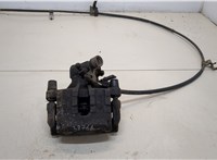  Суппорт Mazda 5 (CR) 2005-2010 20341358 #1