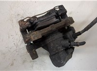  Суппорт Mazda 5 (CR) 2005-2010 20341358 #2