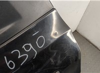  Дверь боковая (легковая) Nissan Qashqai 2006-2013 20341359 #2
