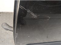  Дверь боковая (легковая) Nissan Qashqai 2006-2013 20341359 #3