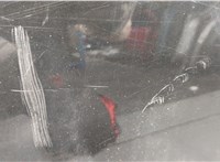  Дверь боковая (легковая) Nissan Qashqai 2006-2013 20341359 #6