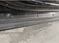  Дверь боковая (легковая) Nissan Qashqai 2006-2013 20341359 #8
