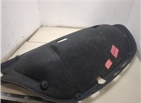 A20569089049F08 Обшивка крышки (двери) багажника Mercedes C W205 2014-2018 20341361 #4