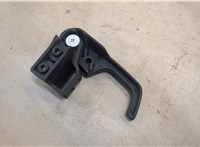  Ручка открывания капота Volkswagen Passat 4 1994-1996 20341363 #3