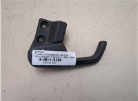  Ручка открывания капота Volkswagen Passat 4 1994-1996 20341363 #4
