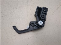  Ручка открывания капота Volkswagen Passat 4 1994-1996 20341363 #5