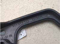  Ручка открывания капота Volkswagen Passat 4 1994-1996 20341363 #6