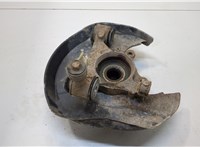  Ступица (кулак, цапфа) Audi A6 (C5) Allroad 2000-2005 20341365 #1