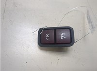 A2227500893 Кнопка открывания багажника Mercedes C W205 2014-2018 20341366 #1