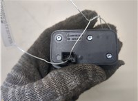 A2227500893 Кнопка открывания багажника Mercedes C W205 2014-2018 20341366 #3