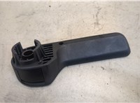  Ручка открывания капота Skoda Fabia 2004-2007 20341367 #2