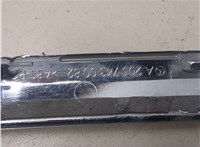 A2057430082 Накладка крышки багажника (двери) Mercedes C W205 2014-2018 20341368 #2