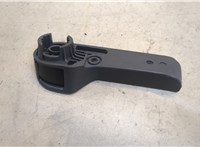  Ручка открывания капота Volkswagen Touran 2003-2006 20341369 #2