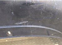  Бампер Audi A6 (C5) 1997-2004 20341370 #3