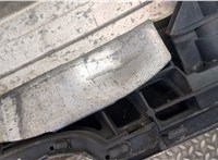  Бампер Audi A6 (C5) 1997-2004 20341370 #4