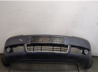  Бампер Audi A6 (C5) 1997-2004 20341370 #1