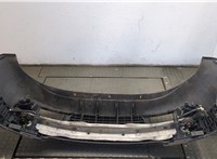  Бампер Audi A6 (C5) 1997-2004 20341370 #6