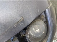  Бампер Audi A6 (C5) 1997-2004 20341370 #8