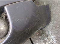  Бампер Audi A6 (C5) 1997-2004 20341370 #9