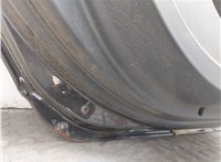  Дверь боковая (легковая) Audi A6 (C6) Allroad 2006-2012 20341372 #2