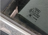  Дверь боковая (легковая) Audi A6 (C6) Allroad 2006-2012 20341372 #5