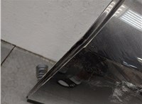  Дверь боковая (легковая) Audi A6 (C6) Allroad 2006-2012 20341372 #7