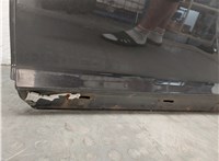  Дверь боковая (легковая) Audi A6 (C6) Allroad 2006-2012 20341372 #9
